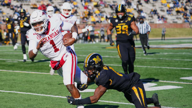 kj jefferson 43